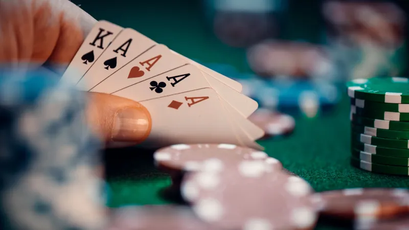 After the Peak: How Elite Players Defend Their Gains When Victory Becomes the Greatest Threat