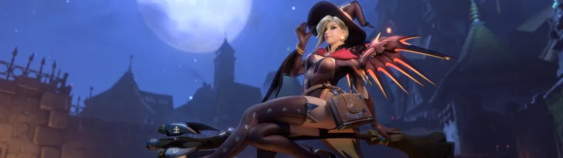 Inside the Elite Mind: How Top-Tier Gamers Perform When Everything Is on the Line