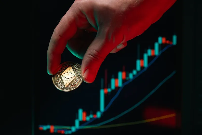 Scheduled Liquidation: The 90-Day Profit Harvest That Keeps Elite Crypto Players Ahead of the Field