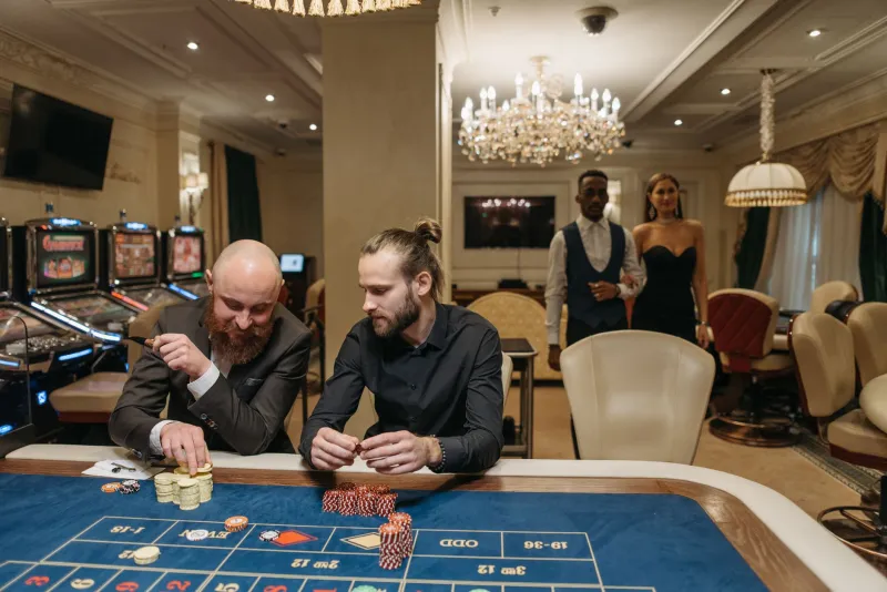 What Elite Membership Actually Costs — And Why VIP Players Pay Far Less Than They Think